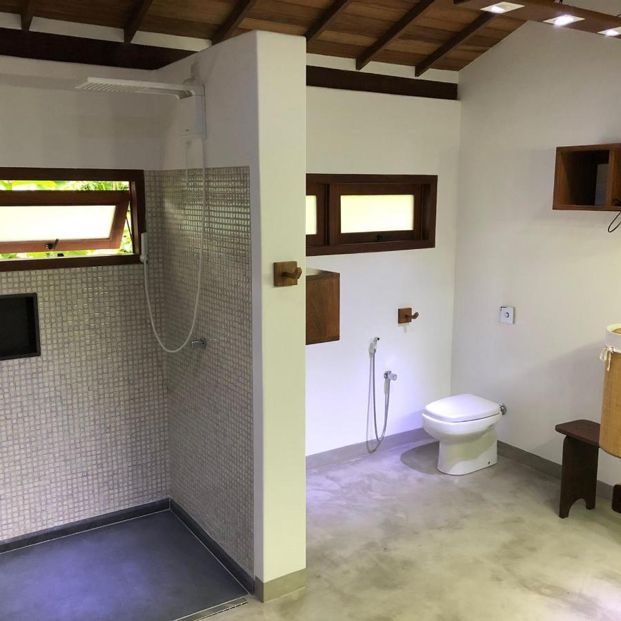 Casa Aracua